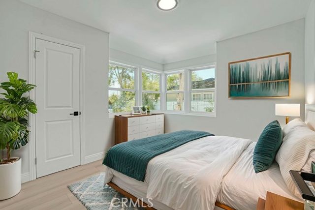 19120 Bessemer, Tarzana (los Angeles), CA 91335