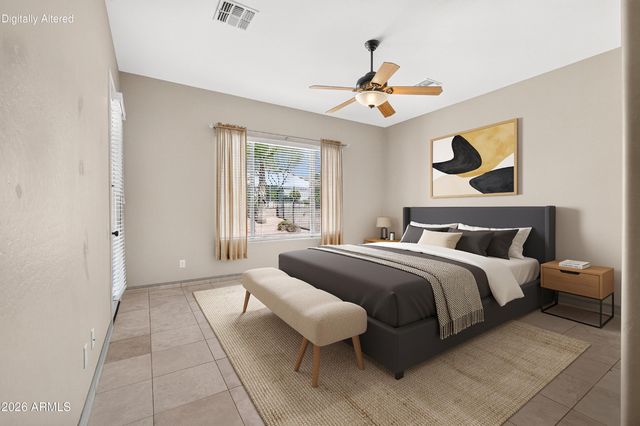 12740 W FIGUEROA Court, Sun City West, AZ 85375