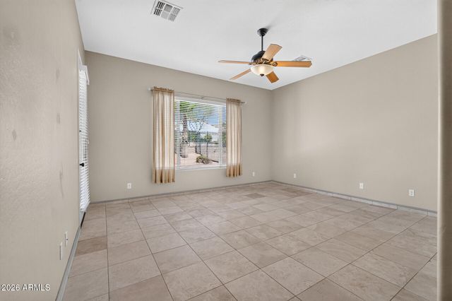 12740 W FIGUEROA Court, Sun City West, AZ 85375