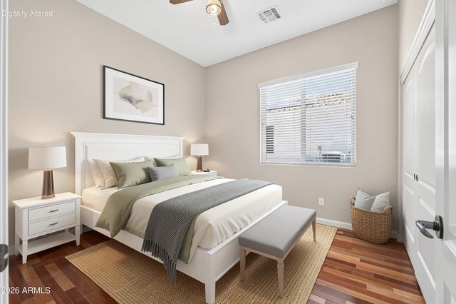 12740 W FIGUEROA Court, Sun City West, AZ 85375
