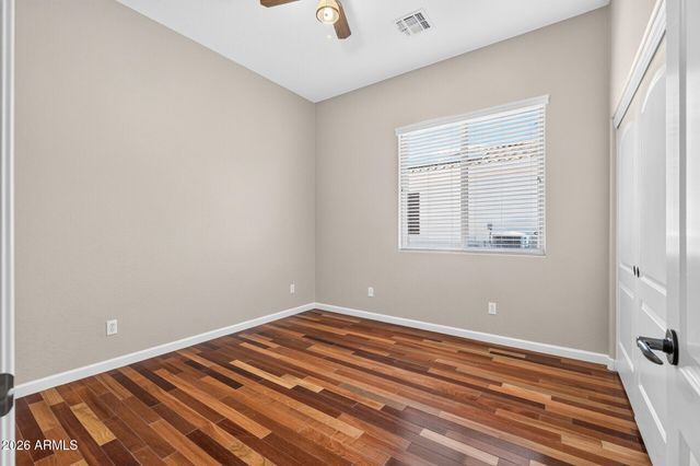 12740 W FIGUEROA Court, Sun City West, AZ 85375