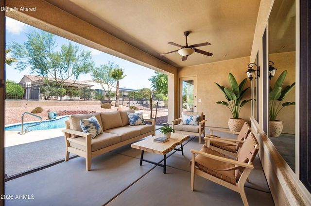 12740 W FIGUEROA Court, Sun City West, AZ 85375