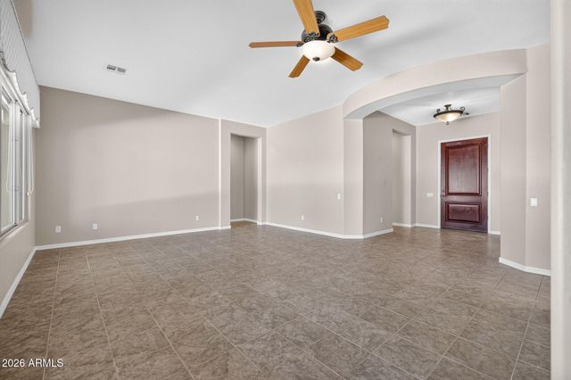 12740 W FIGUEROA Court, Sun City West, AZ 85375