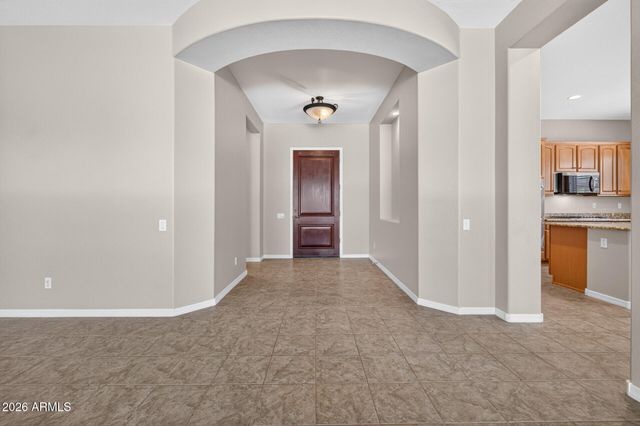 12740 W FIGUEROA Court, Sun City West, AZ 85375