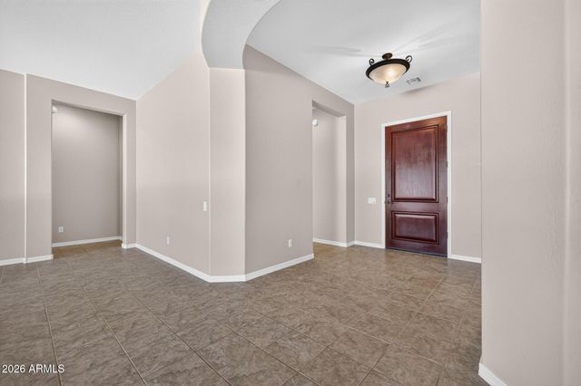 12740 W FIGUEROA Court, Sun City West, AZ 85375