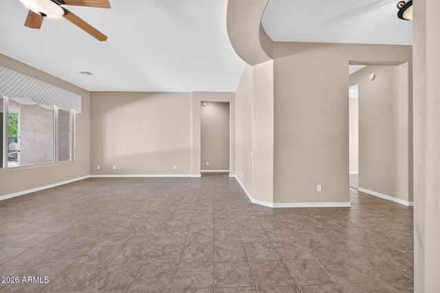 12740 W FIGUEROA Court, Sun City West, AZ 85375