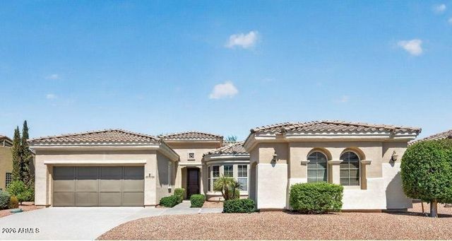12740 W FIGUEROA Court, Sun City West, AZ 85375