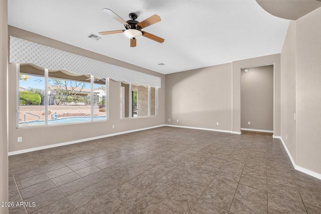 12740 W FIGUEROA Court, Sun City West, AZ 85375