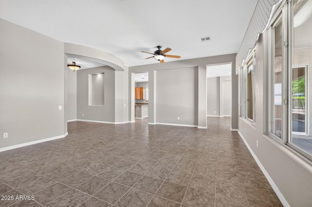12740 W FIGUEROA Court, Sun City West, AZ 85375