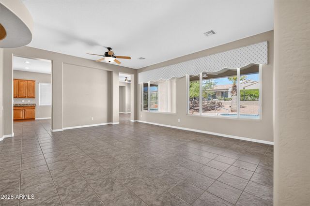 12740 W FIGUEROA Court, Sun City West, AZ 85375