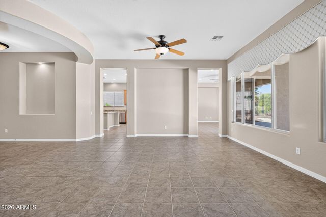 12740 W FIGUEROA Court, Sun City West, AZ 85375