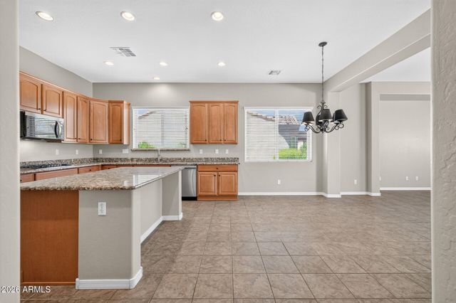12740 W FIGUEROA Court, Sun City West, AZ 85375
