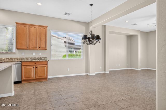 12740 W FIGUEROA Court, Sun City West, AZ 85375