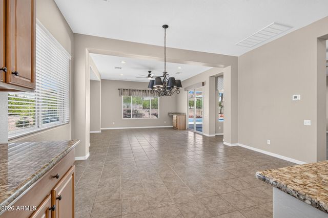 12740 W FIGUEROA Court, Sun City West, AZ 85375