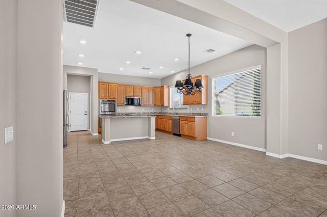 12740 W FIGUEROA Court, Sun City West, AZ 85375
