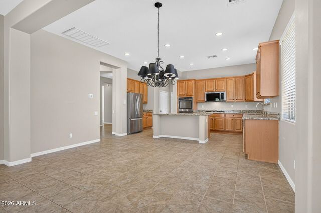 12740 W FIGUEROA Court, Sun City West, AZ 85375