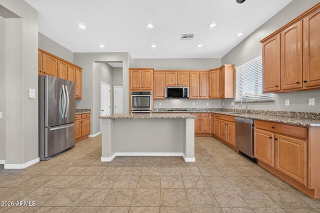 12740 W FIGUEROA Court, Sun City West, AZ 85375