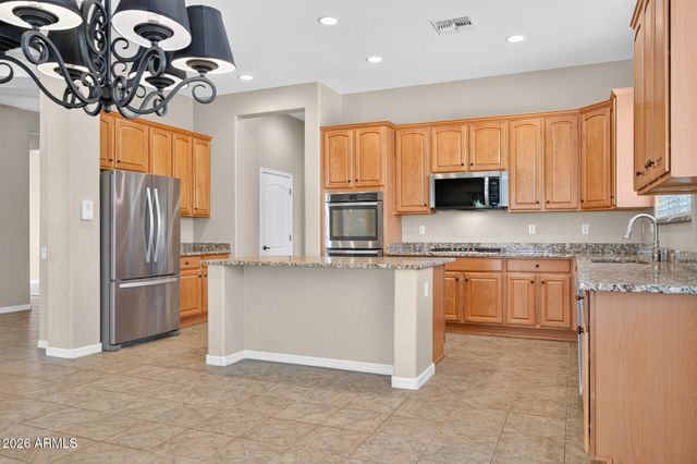 12740 W FIGUEROA Court, Sun City West, AZ 85375