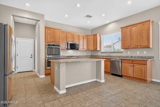 12740 W FIGUEROA Court, Sun City West, AZ 85375