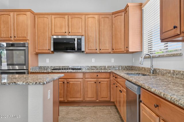 12740 W FIGUEROA Court, Sun City West, AZ 85375