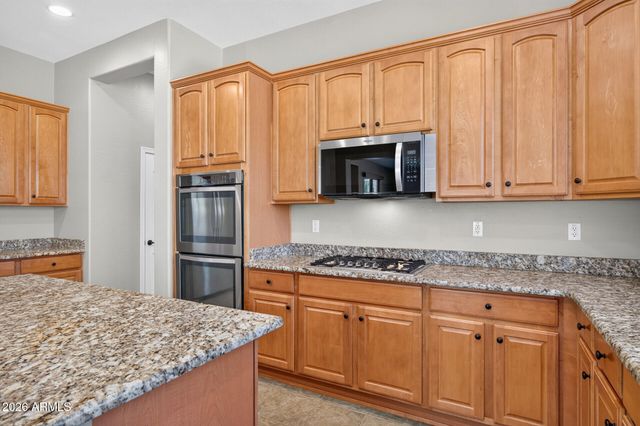12740 W FIGUEROA Court, Sun City West, AZ 85375