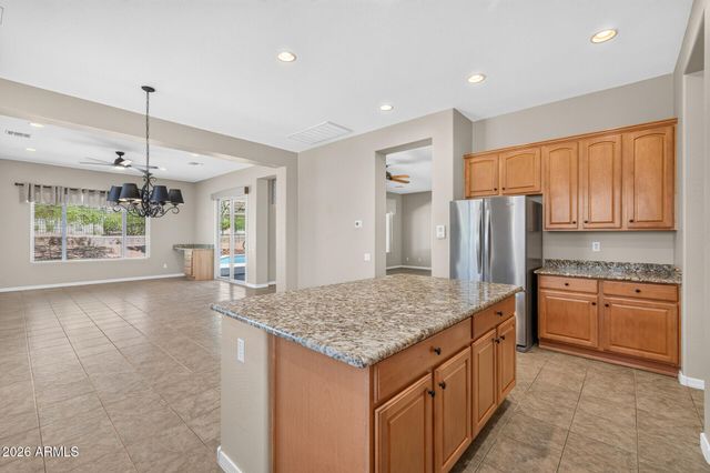 12740 W FIGUEROA Court, Sun City West, AZ 85375
