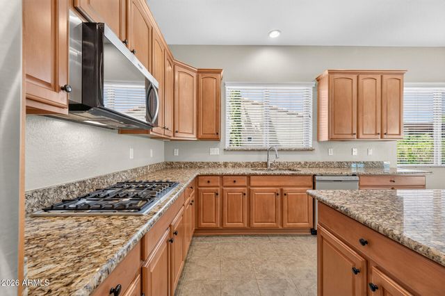 12740 W FIGUEROA Court, Sun City West, AZ 85375
