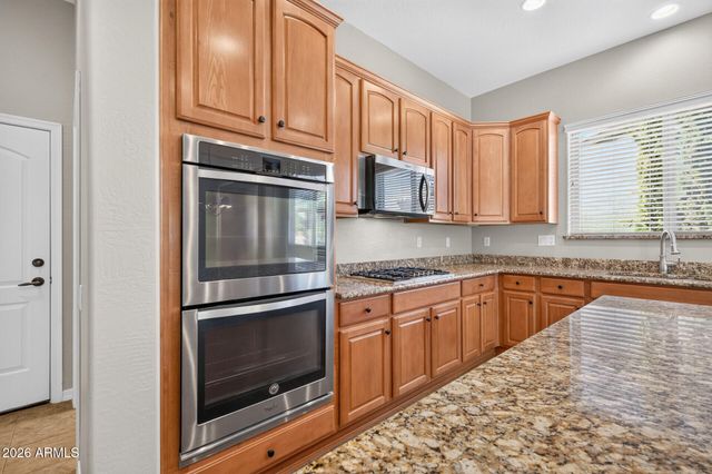 12740 W FIGUEROA Court, Sun City West, AZ 85375