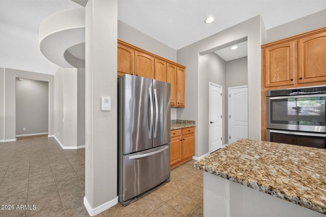 12740 W FIGUEROA Court, Sun City West, AZ 85375