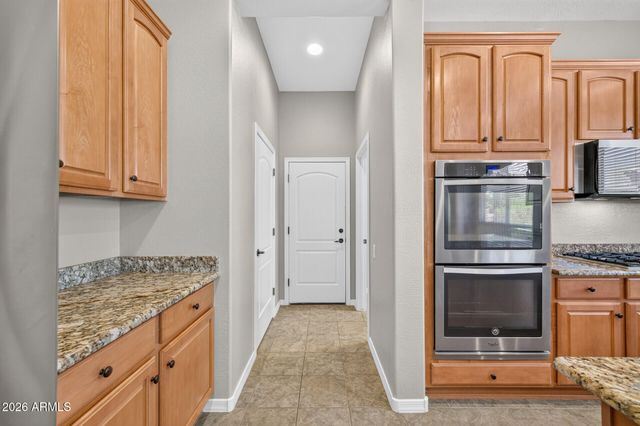 12740 W FIGUEROA Court, Sun City West, AZ 85375