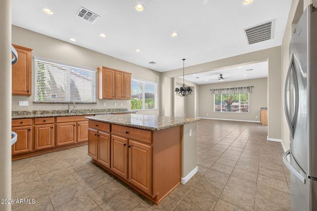 12740 W FIGUEROA Court, Sun City West, AZ 85375