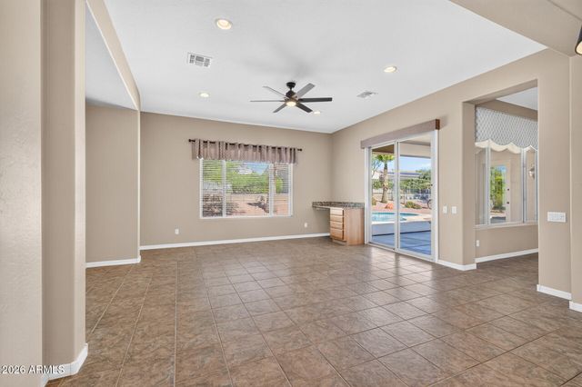 12740 W FIGUEROA Court, Sun City West, AZ 85375