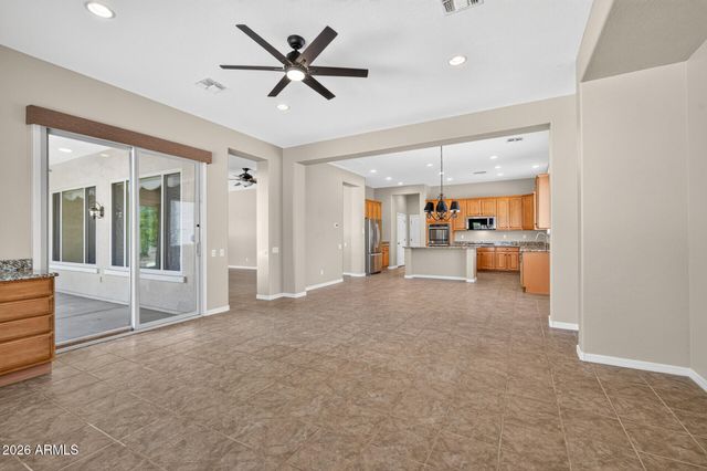12740 W FIGUEROA Court, Sun City West, AZ 85375