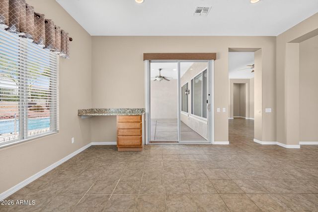 12740 W FIGUEROA Court, Sun City West, AZ 85375