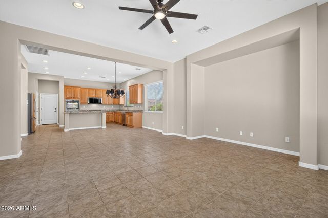 12740 W FIGUEROA Court, Sun City West, AZ 85375