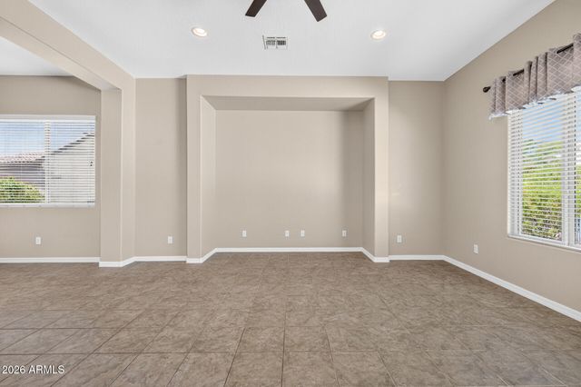 12740 W FIGUEROA Court, Sun City West, AZ 85375