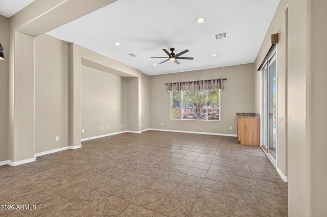 12740 W FIGUEROA Court, Sun City West, AZ 85375