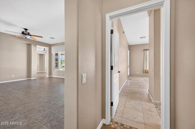 12740 W FIGUEROA Court, Sun City West, AZ 85375