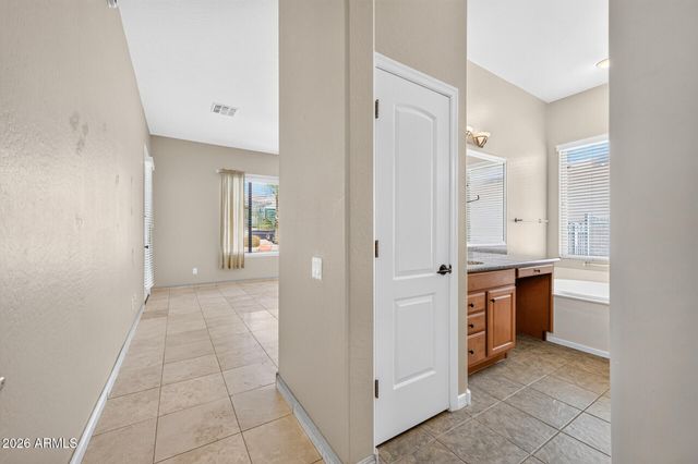 12740 W FIGUEROA Court, Sun City West, AZ 85375