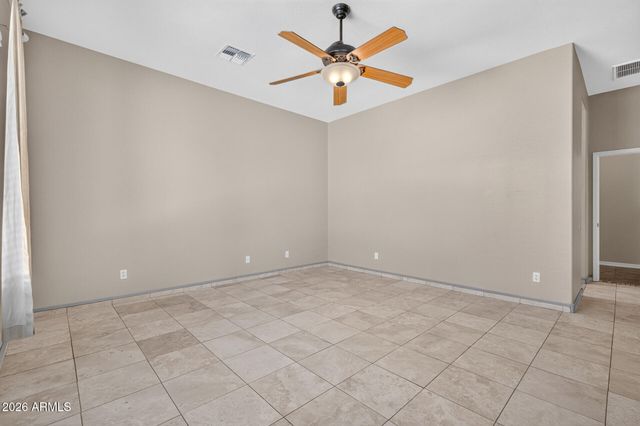 12740 W FIGUEROA Court, Sun City West, AZ 85375