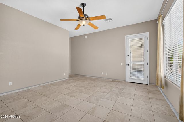 12740 W FIGUEROA Court, Sun City West, AZ 85375