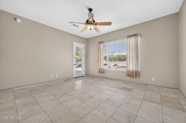12740 W FIGUEROA Court, Sun City West, AZ 85375