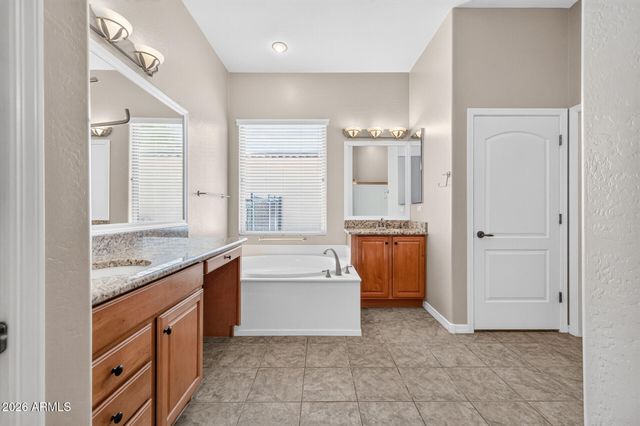 12740 W FIGUEROA Court, Sun City West, AZ 85375