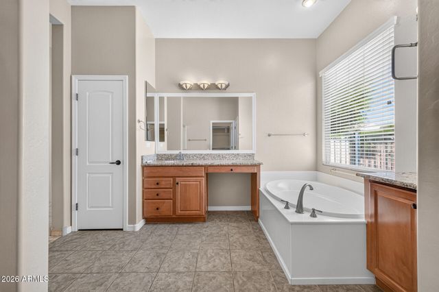 12740 W FIGUEROA Court, Sun City West, AZ 85375