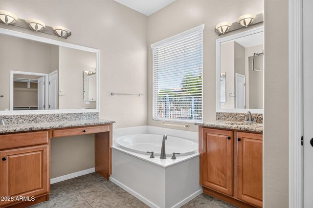 12740 W FIGUEROA Court, Sun City West, AZ 85375