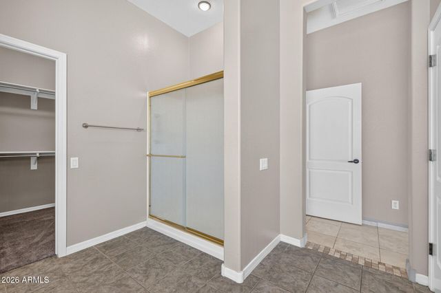 12740 W FIGUEROA Court, Sun City West, AZ 85375