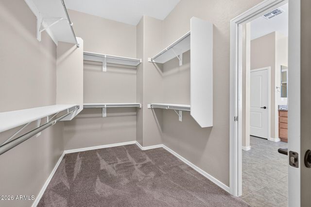 12740 W FIGUEROA Court, Sun City West, AZ 85375
