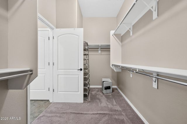 12740 W FIGUEROA Court, Sun City West, AZ 85375