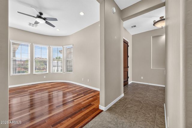 12740 W FIGUEROA Court, Sun City West, AZ 85375
