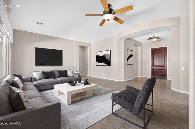 12740 W FIGUEROA Court, Sun City West, AZ 85375